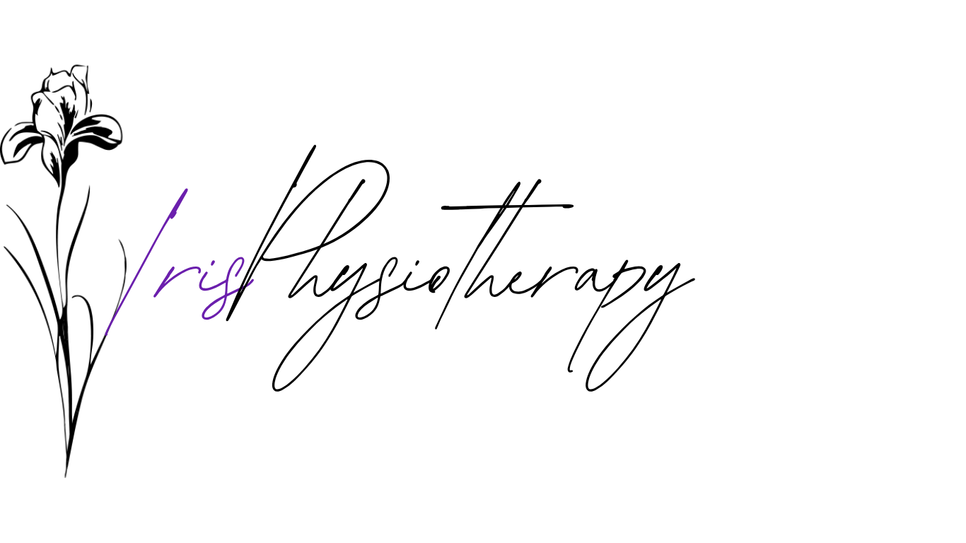 Iris Physio